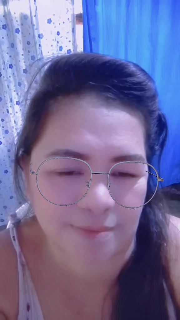 @tata