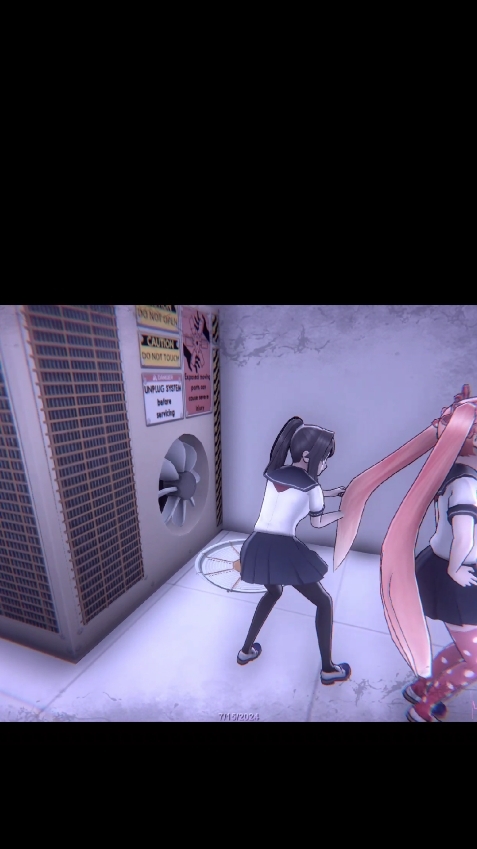 @...