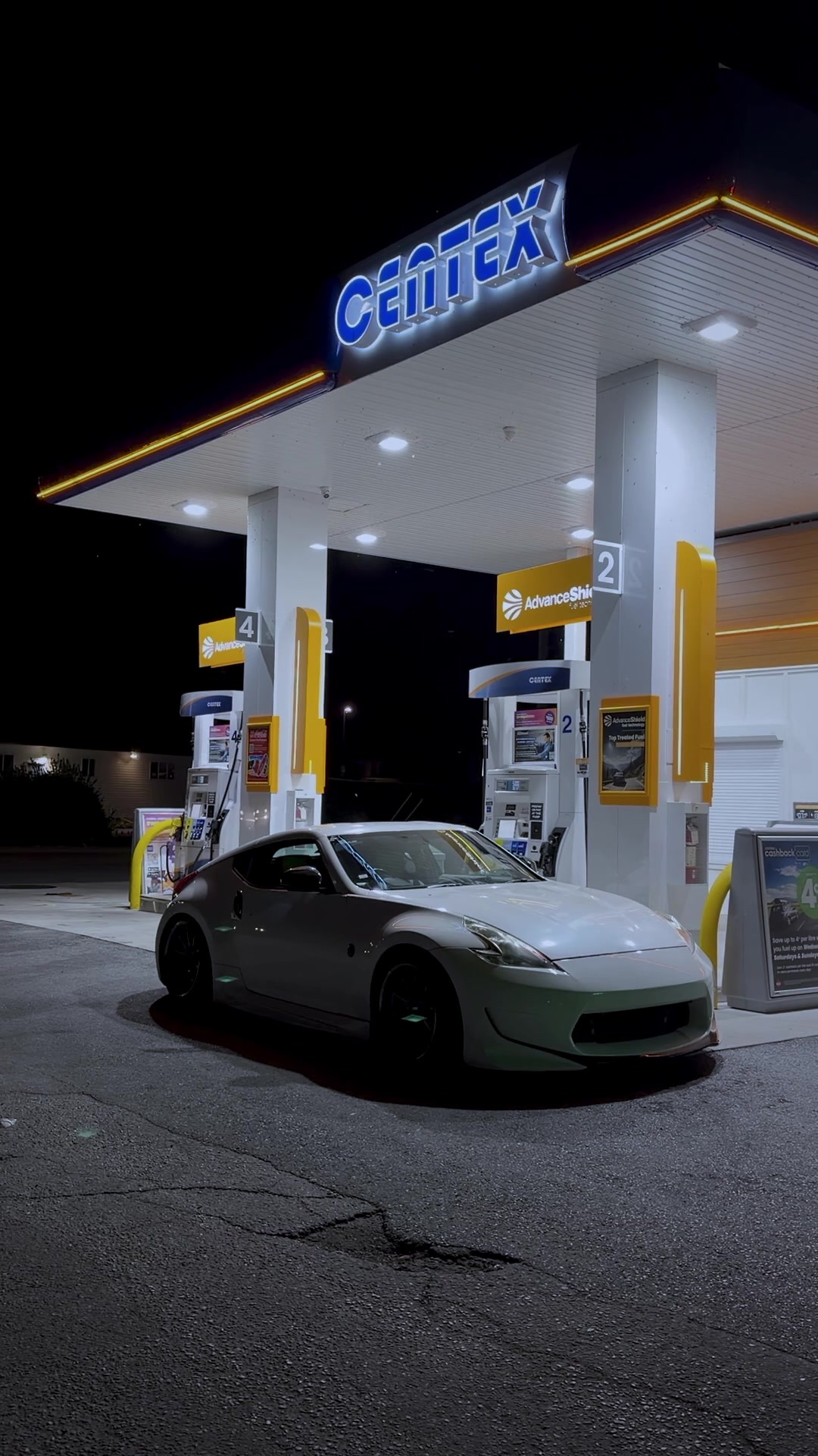 @unknown.370z