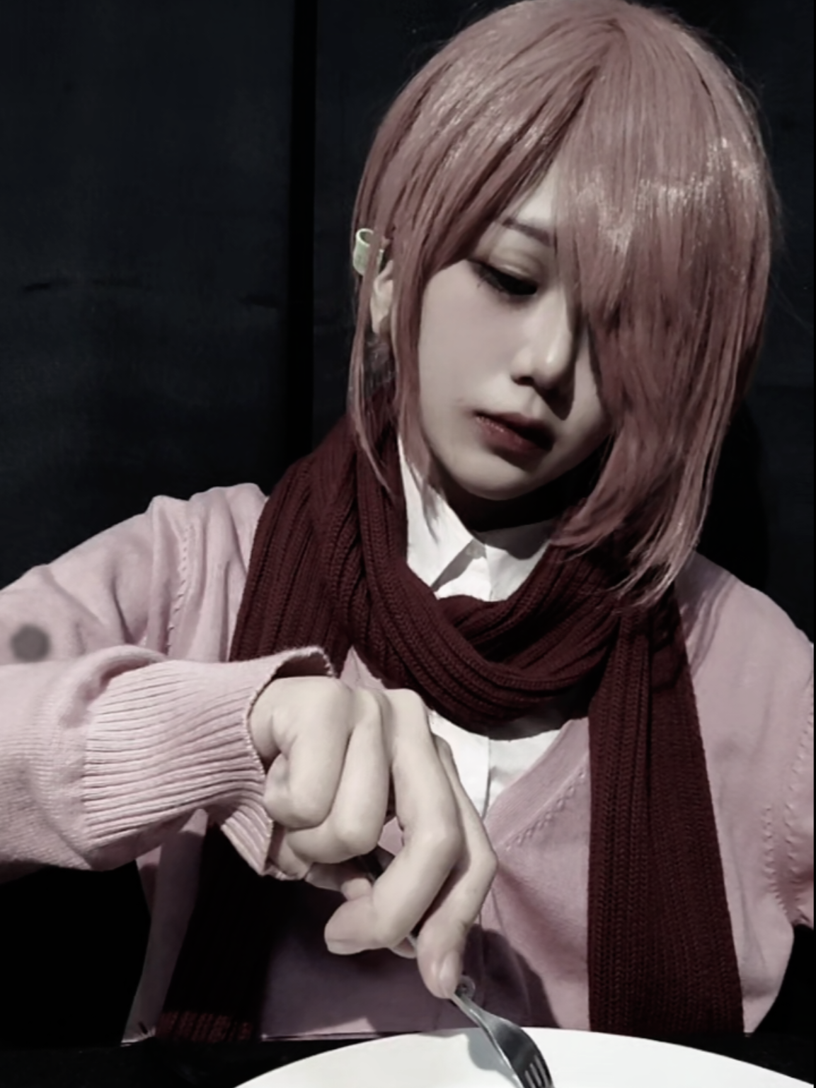 @aoi