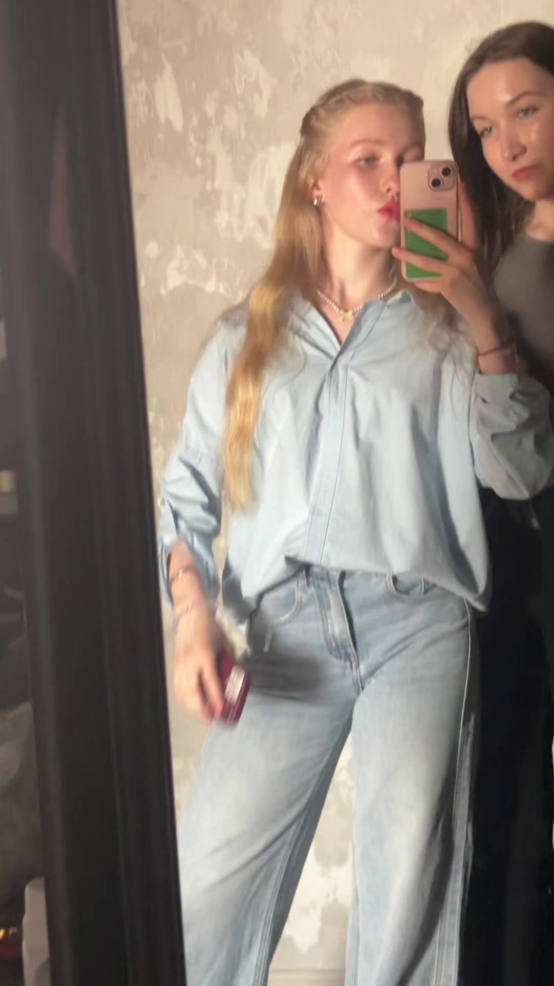 @Nold.den