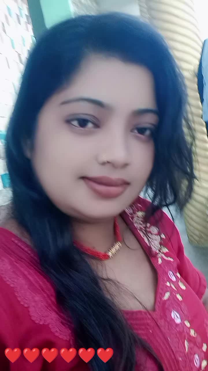 @priyanka patel
