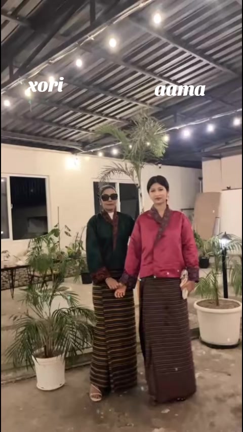 @JYOTI PRAKASH