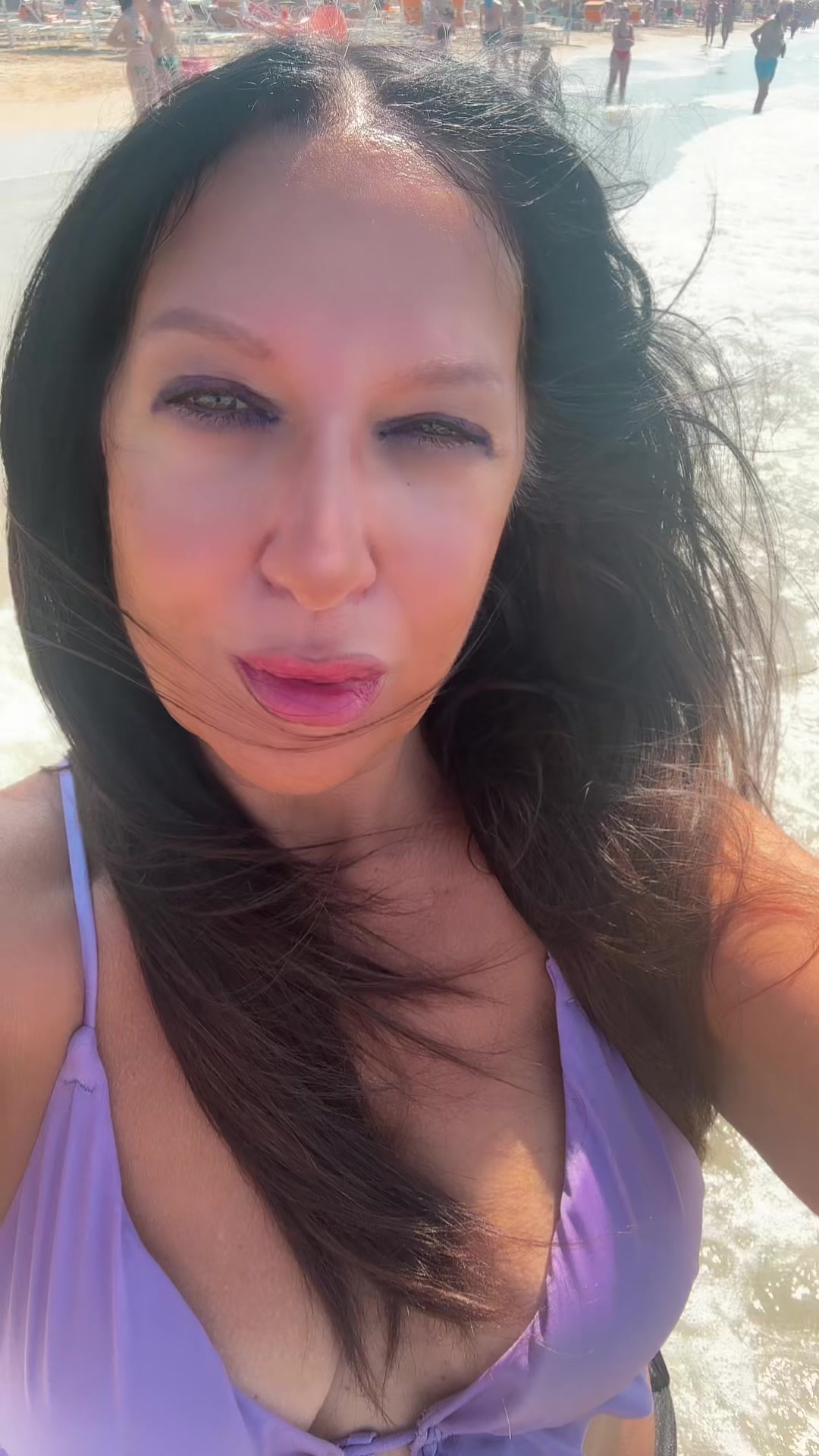 @Tina Cangialosi 💝♎️❤️💎