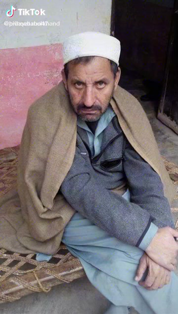 @Hidayat Muhmand