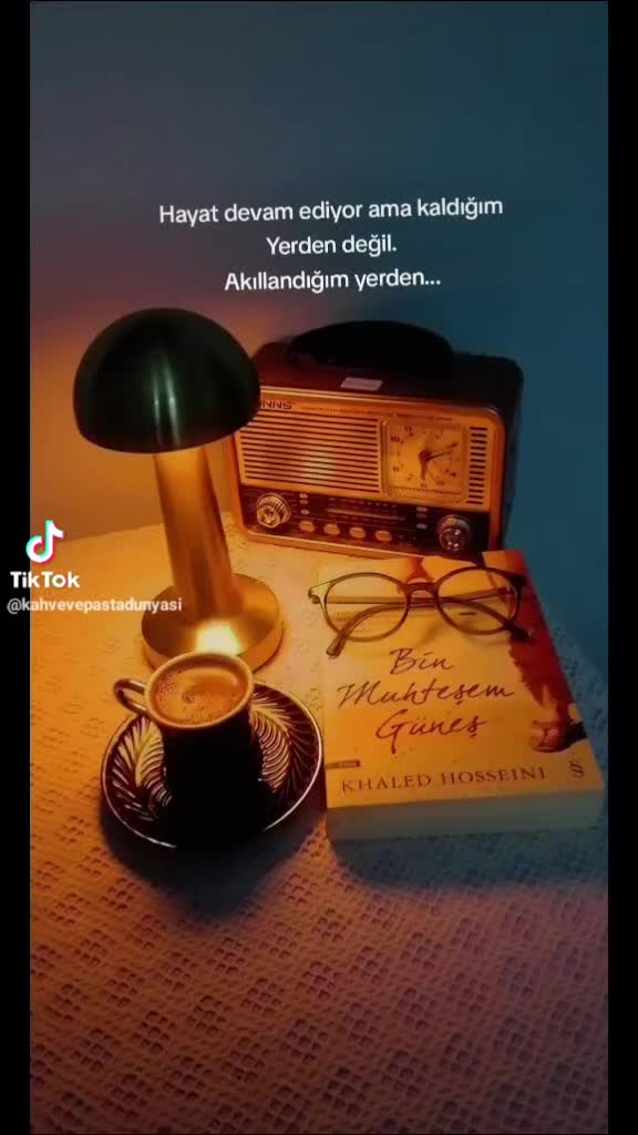 @90_lar nostalji