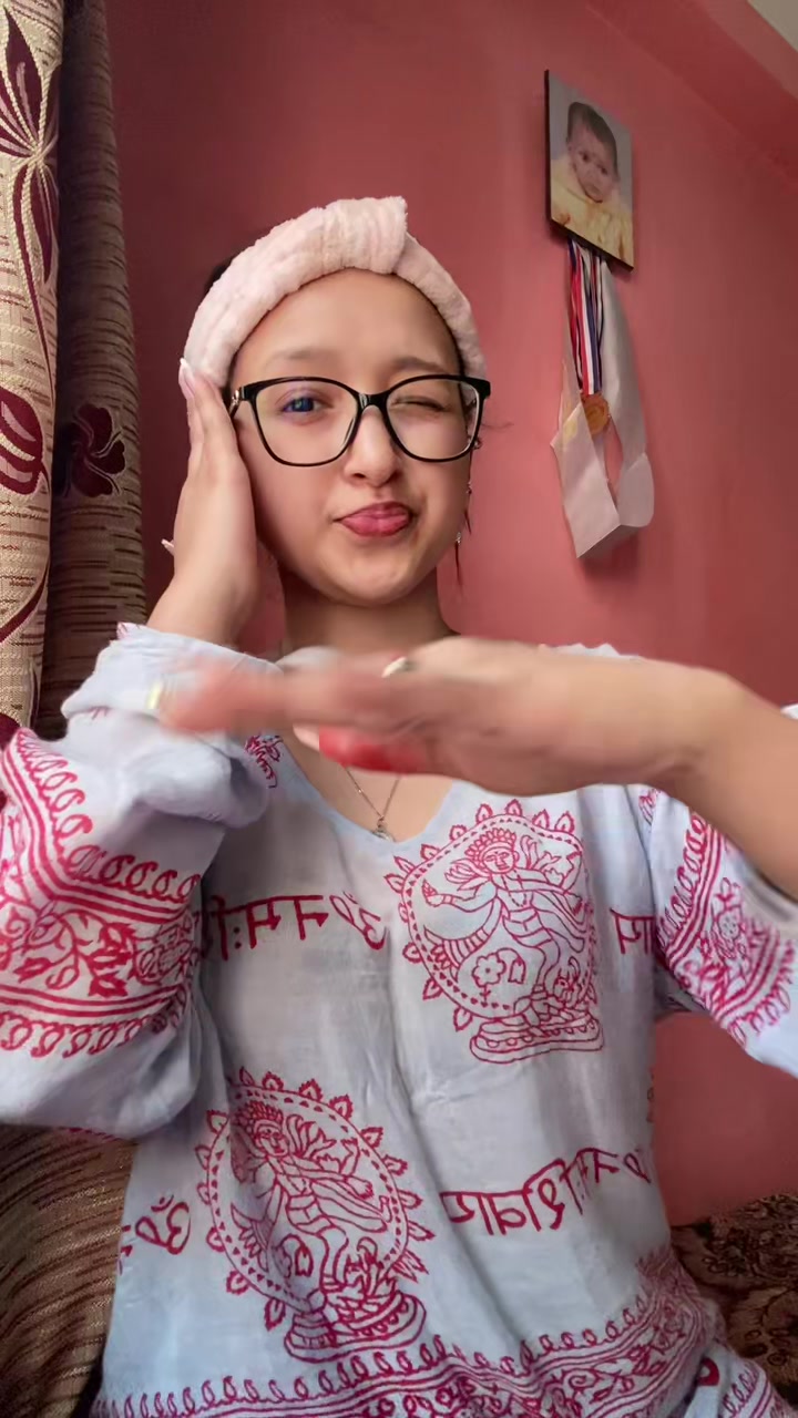 @shiiwii