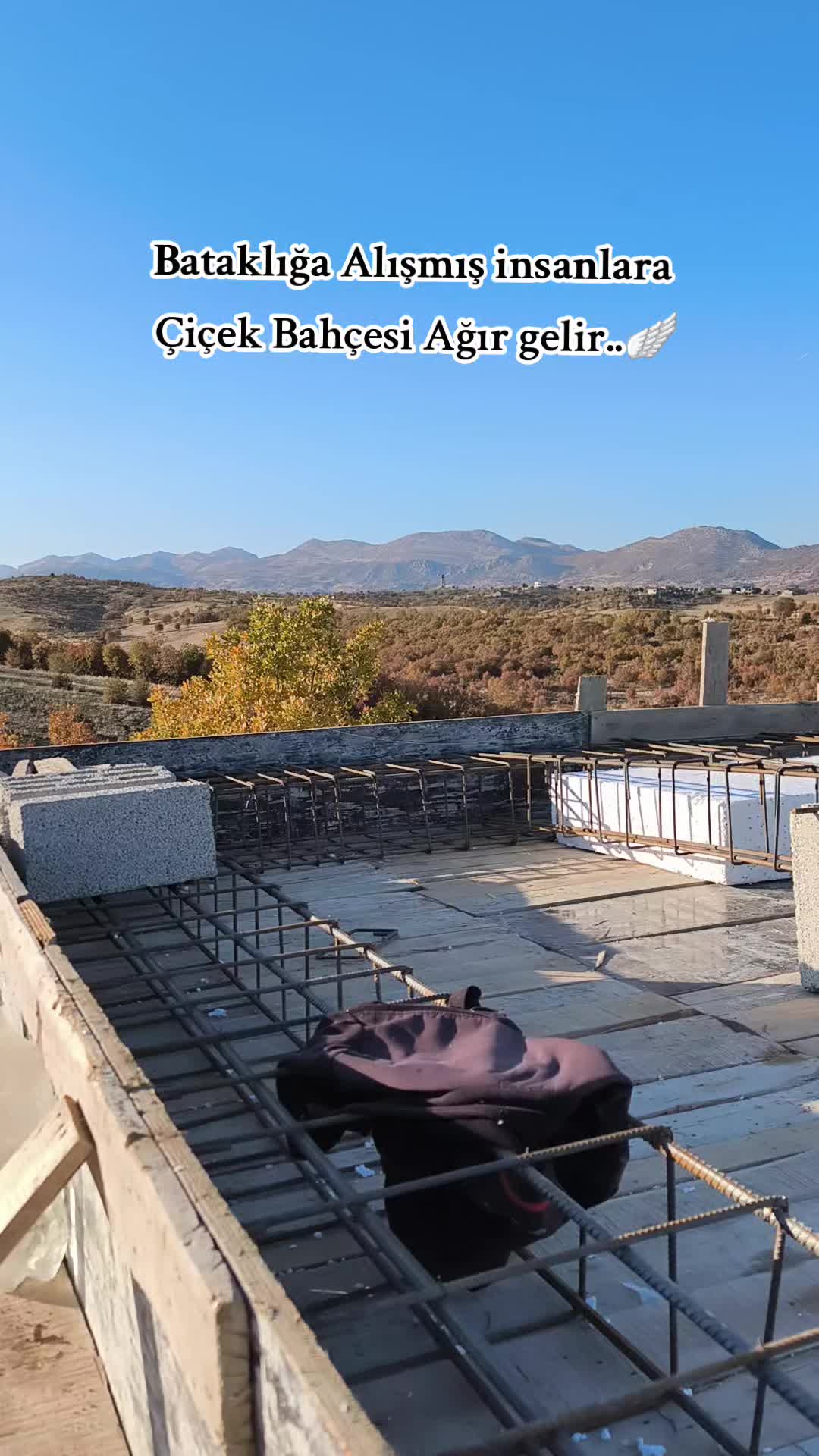 @Hüseyin Yıldız