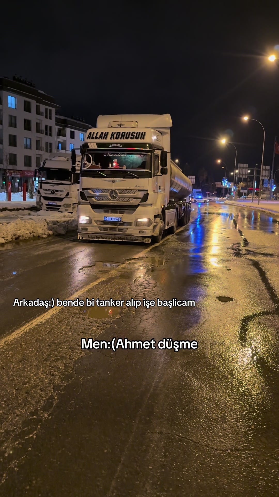 @🔱ÖMEROĞLU🔱