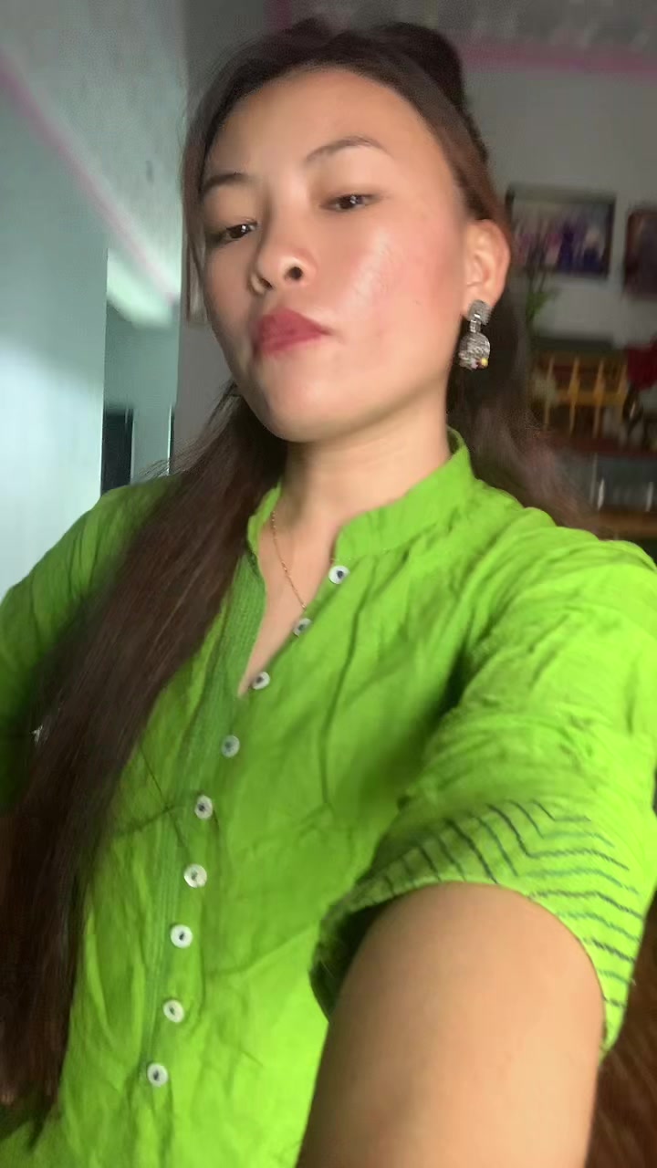 @💫