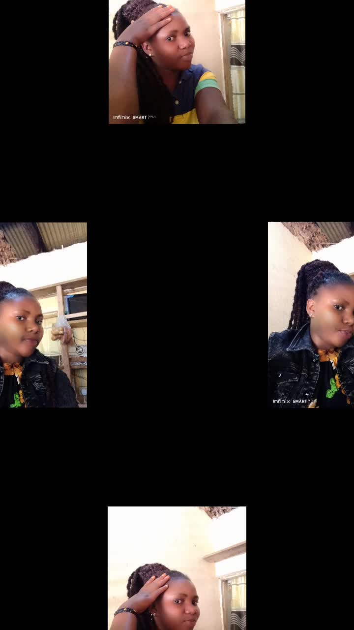 @niwaha Bridget