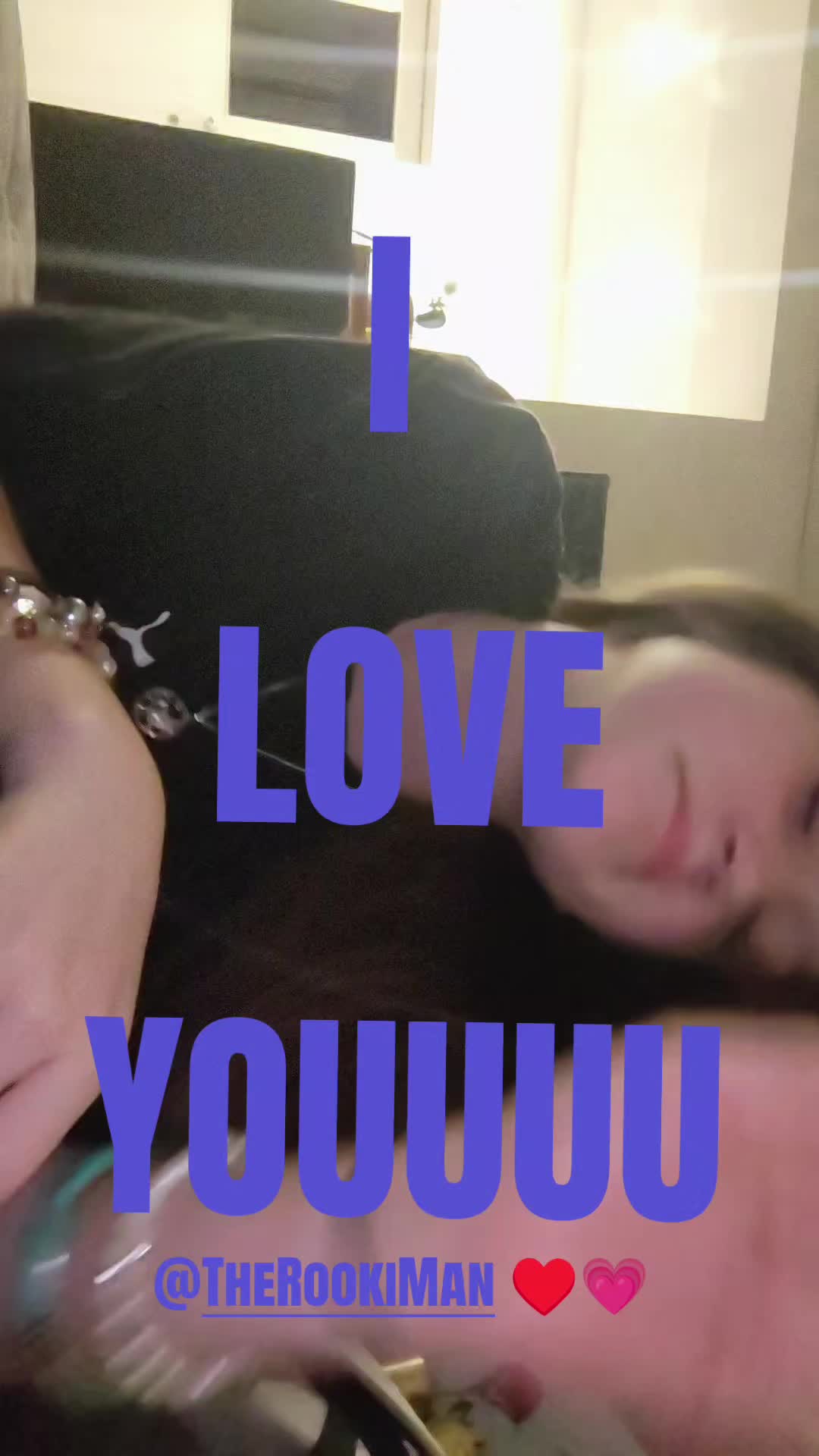 @emy