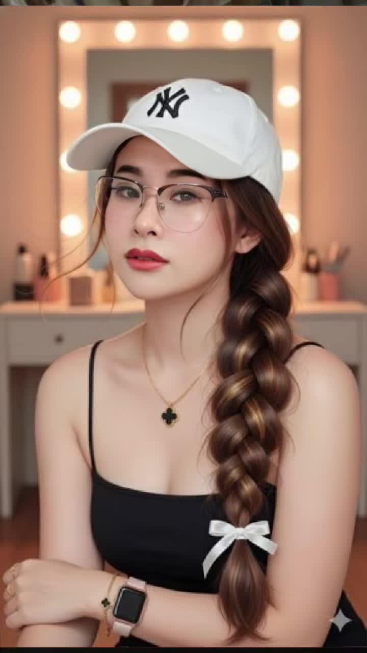 @Mê ca hát