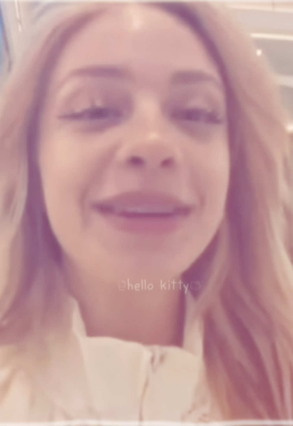 @𝓱𝓮𝓵𝓵𝓸 𝓴𝓲𝓽𝓽𝔂🌊