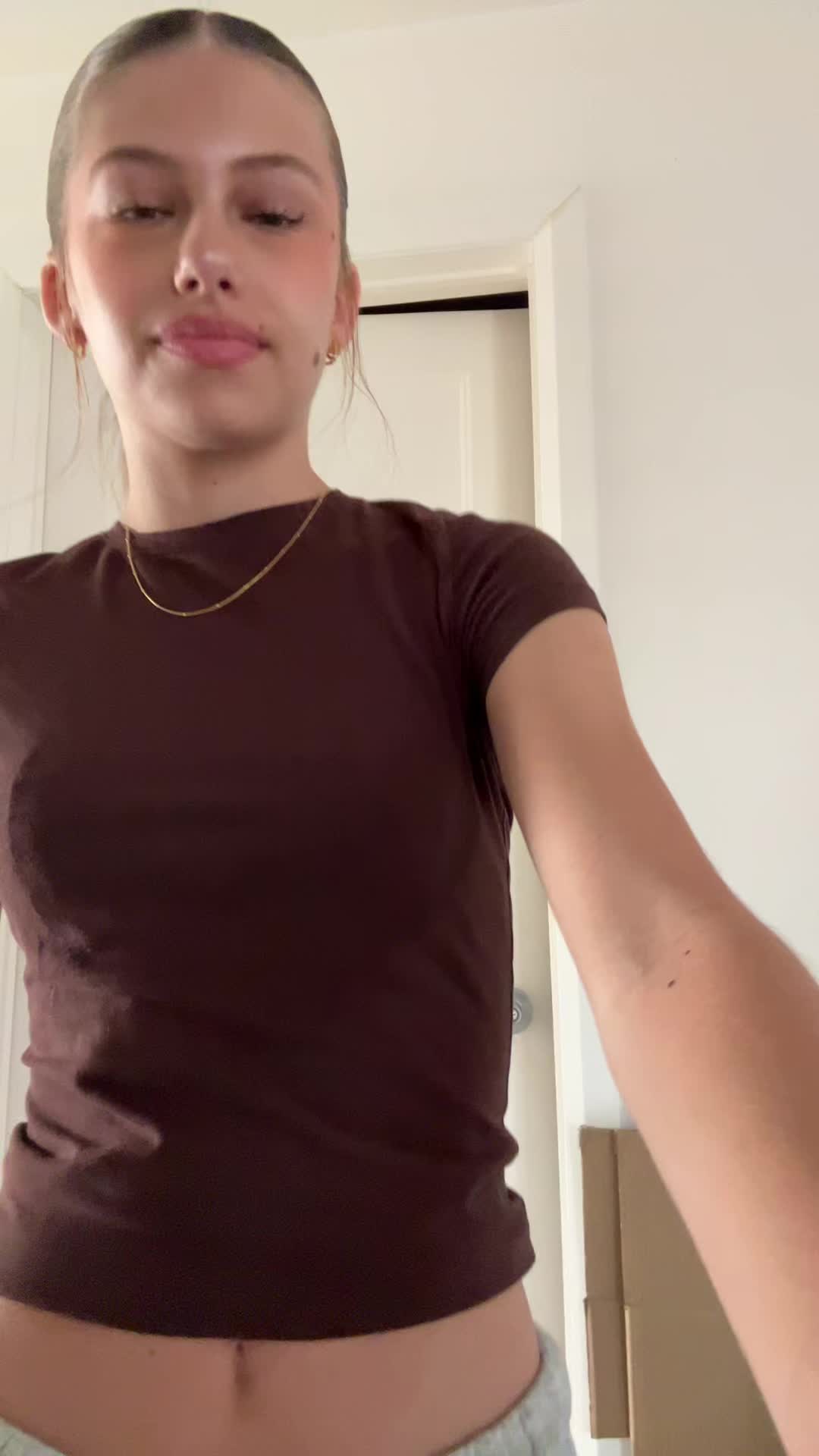 @Eloo