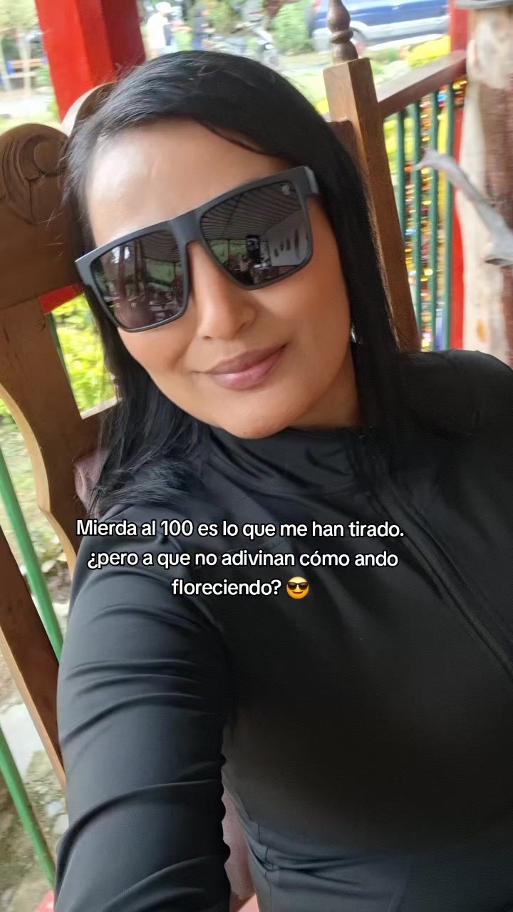 @LUISA TORRES🦋🤌✨