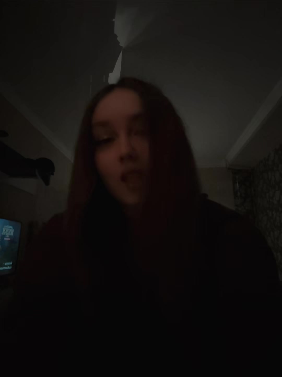 @__dshwqz__