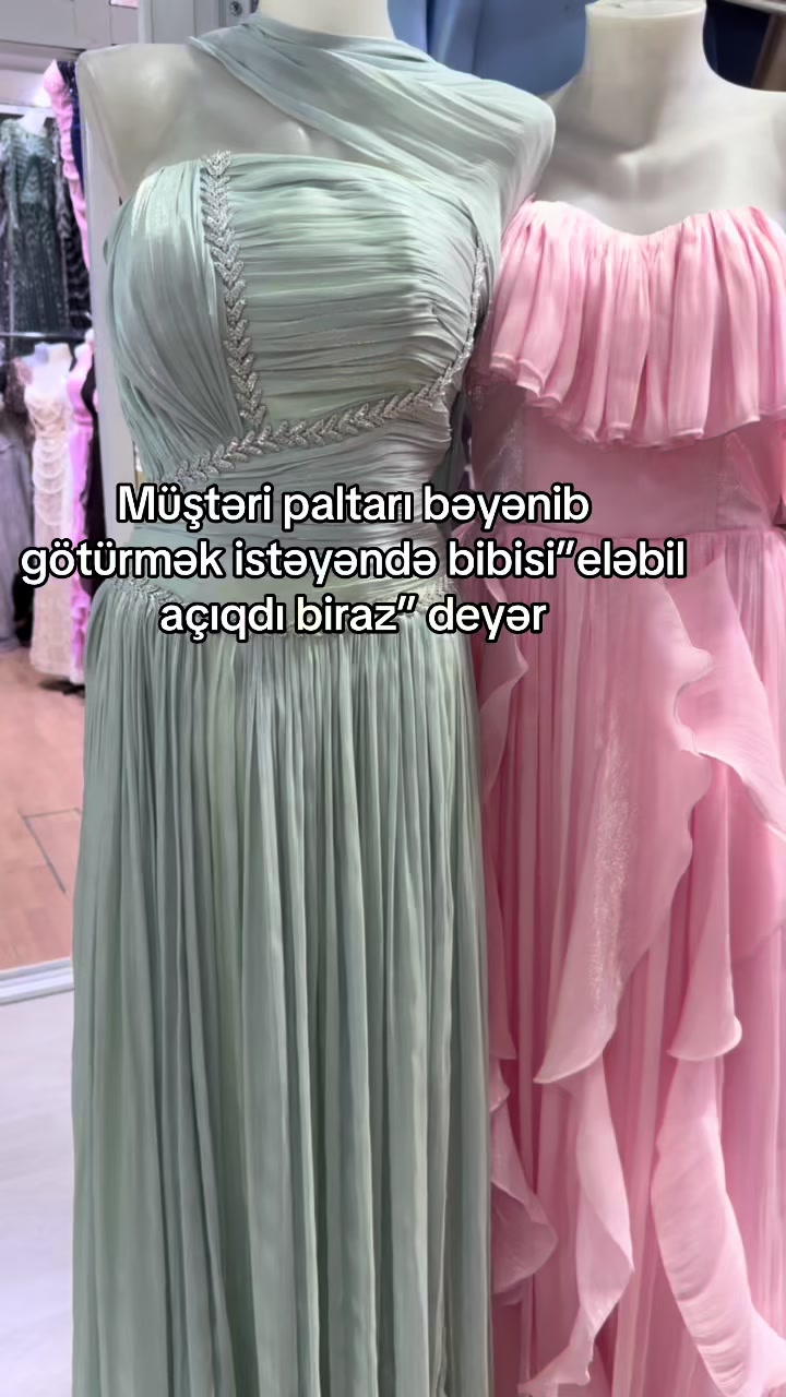 @kiraye_ziyafet_geyimleri