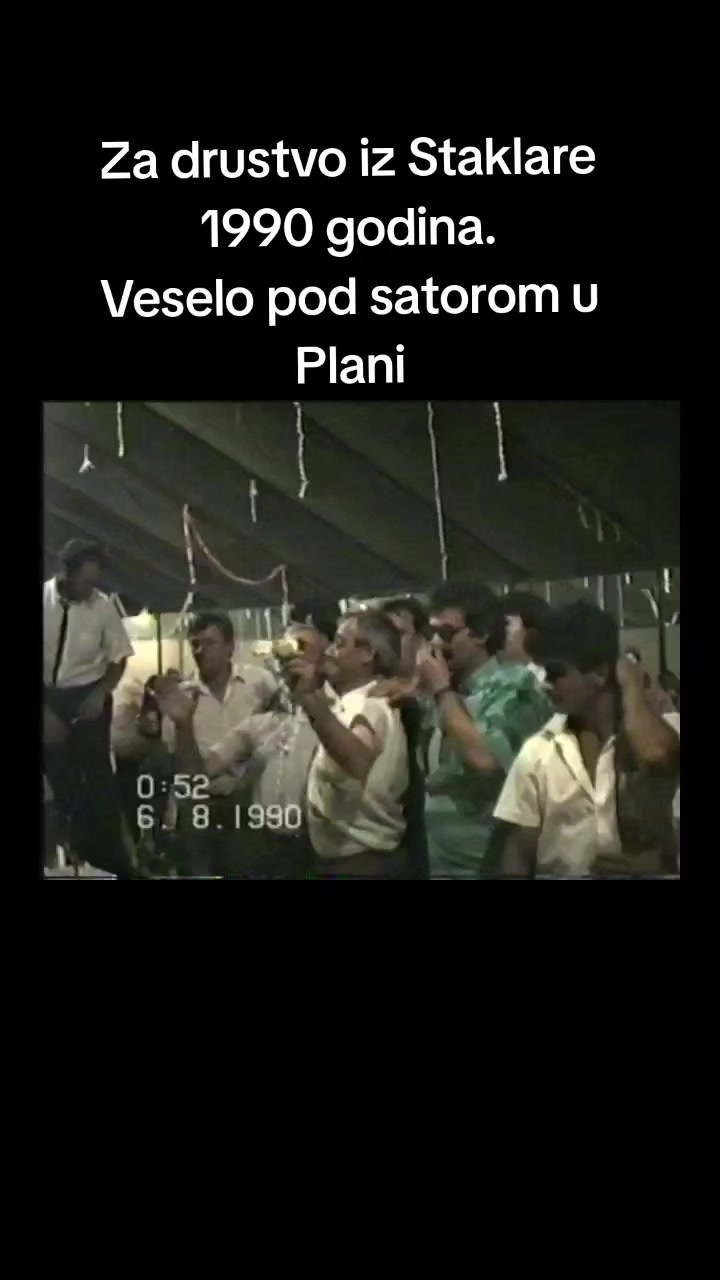 @Selo Plana