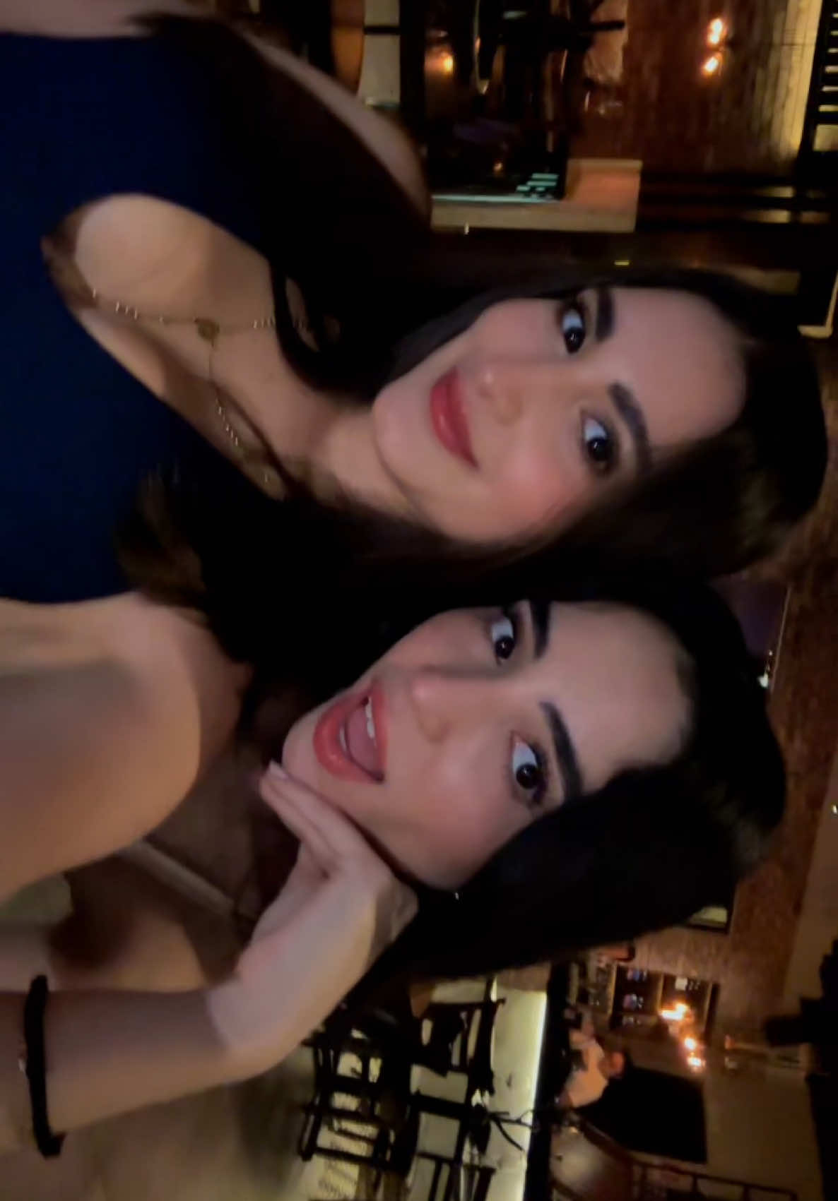 @Samy Méndez