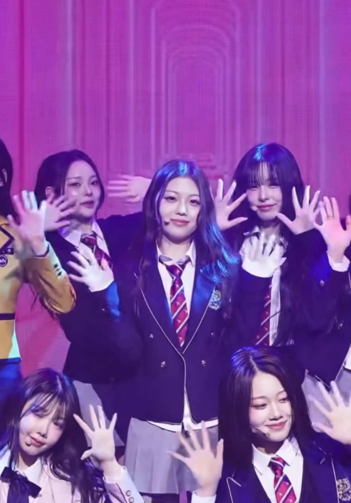 @리클