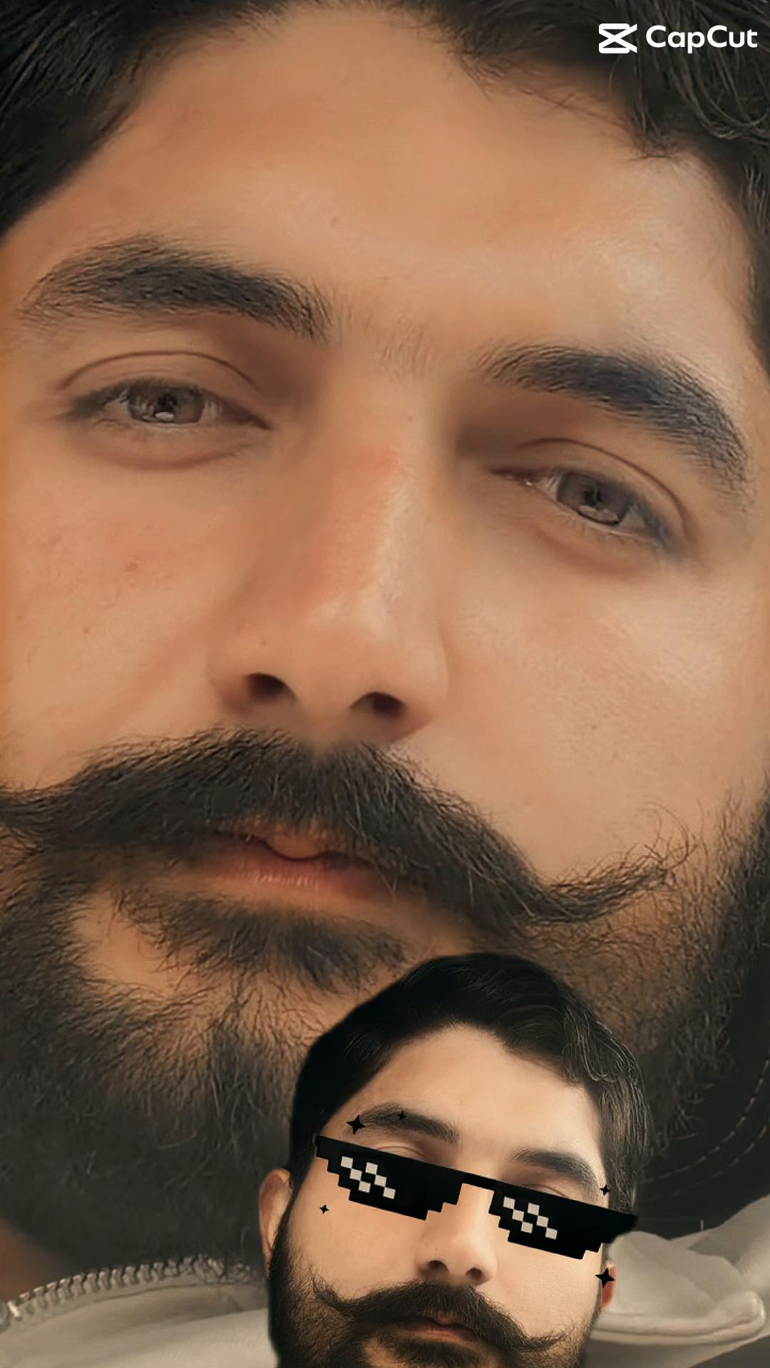 @Furqan gujjar