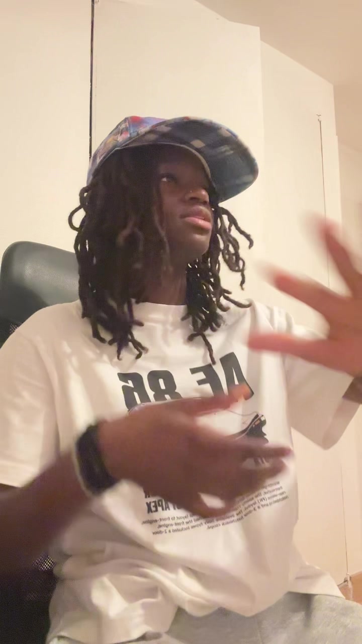 @SCREWFACE