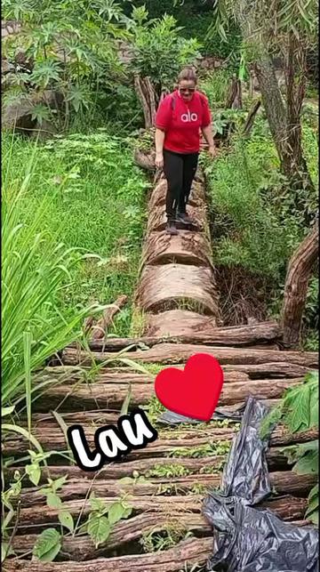 @Lau ❤️