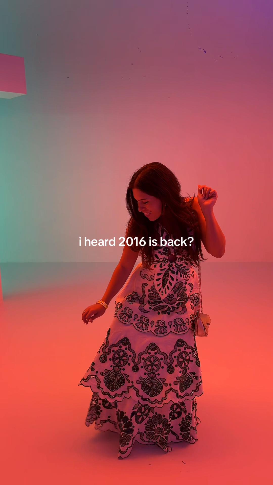 @SOFIA PEREZ-BAUX
