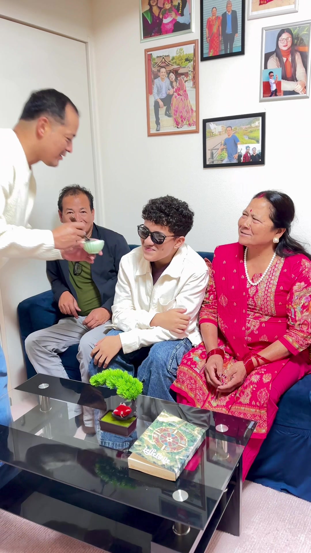 @padmabohara0