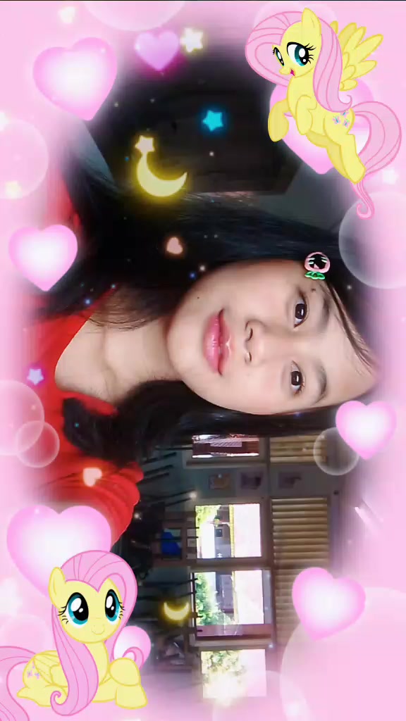 @nanacintacentil