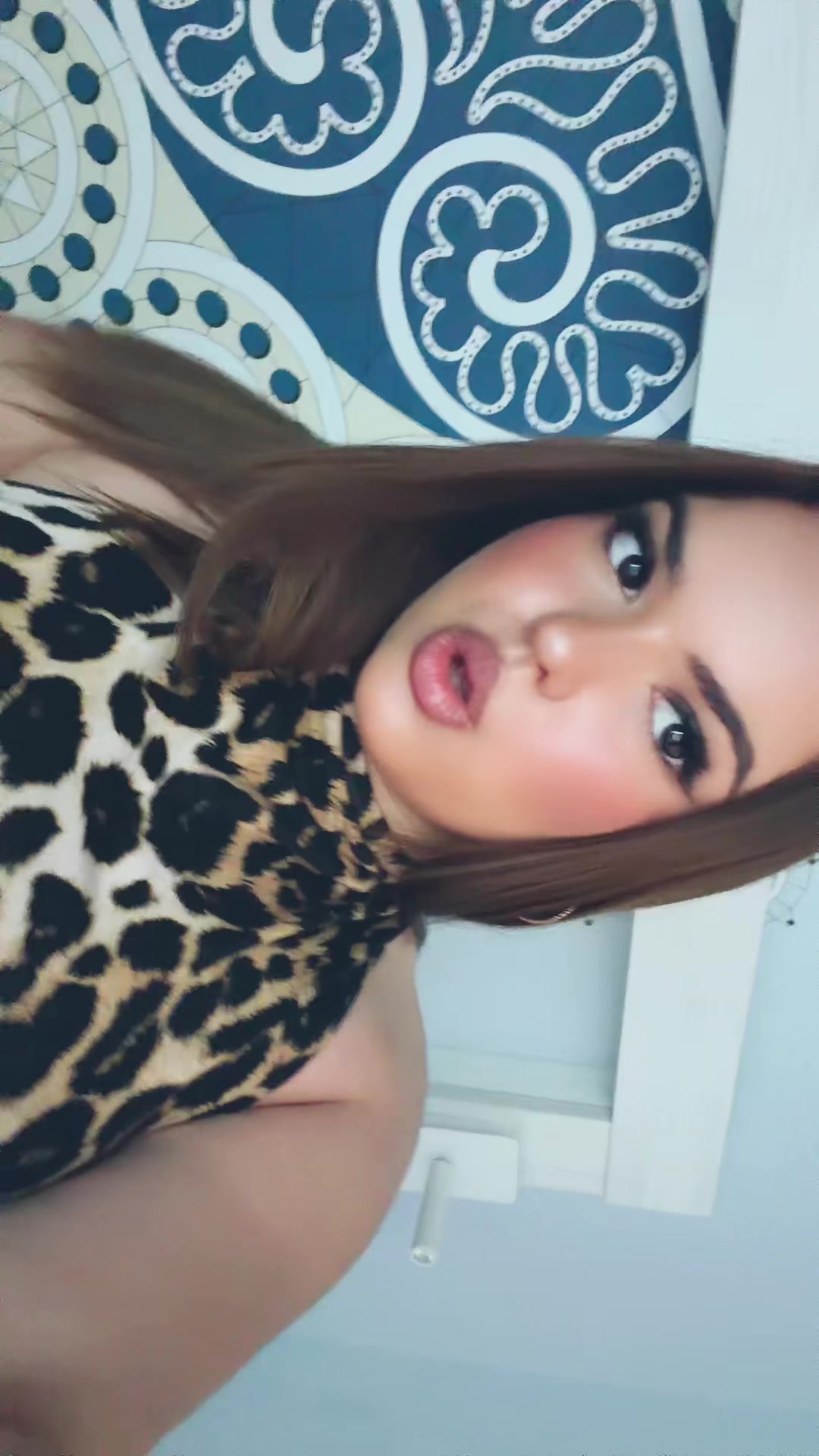 @ivaaa
