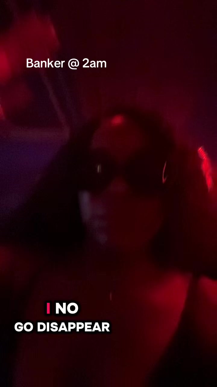 @koko.xx6