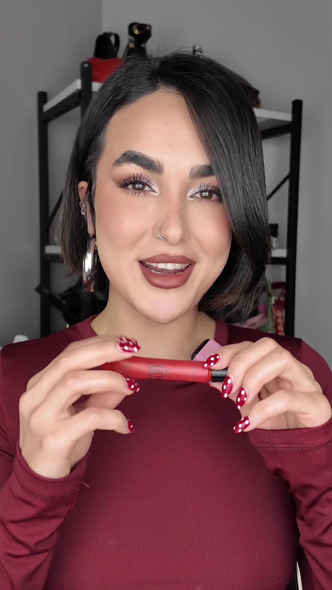 @mobinanzrii