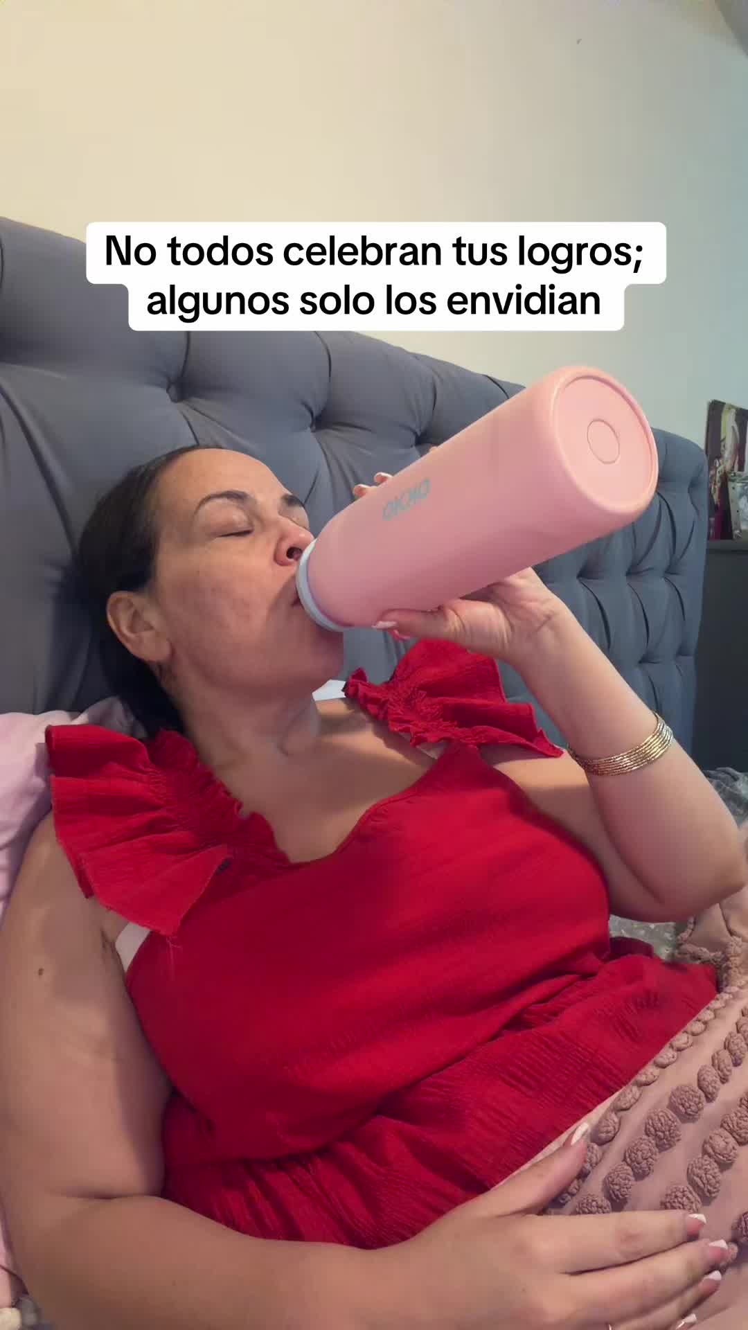 @Are Moxa