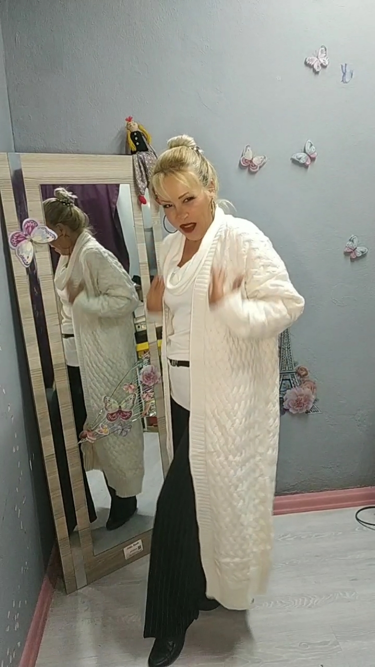 @Afillibutik1