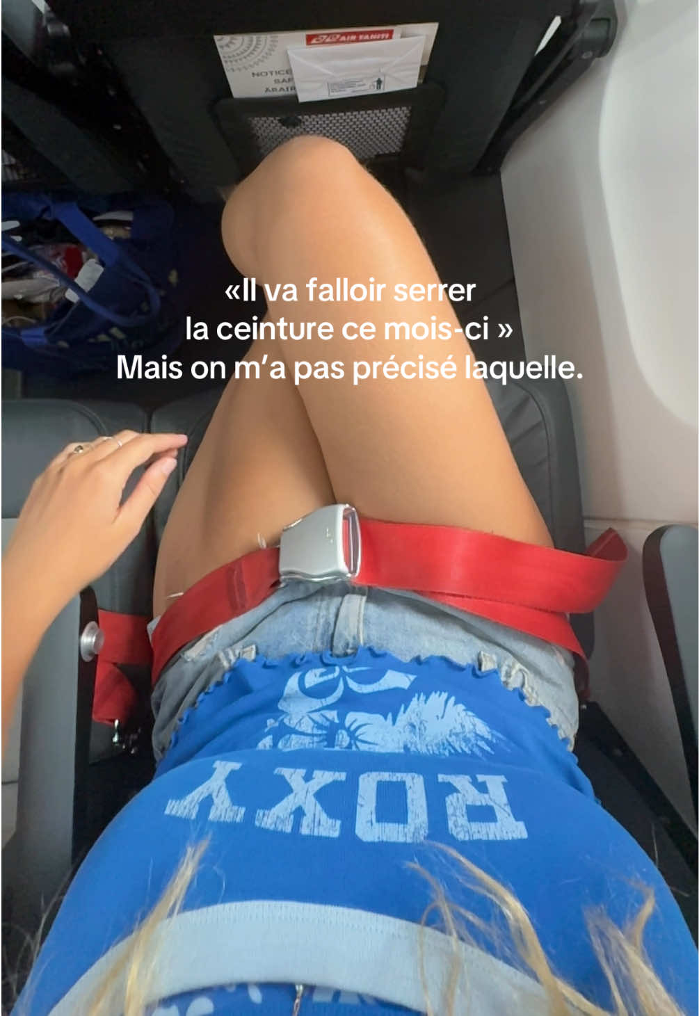 @Kamili