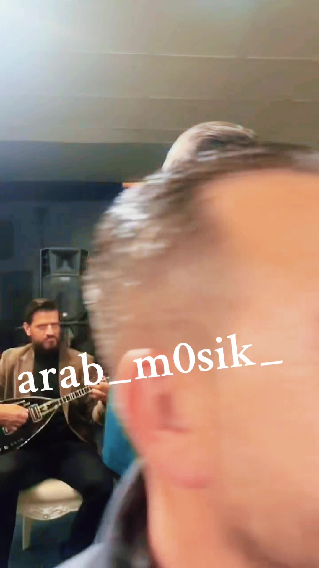 @arab_m0sik_