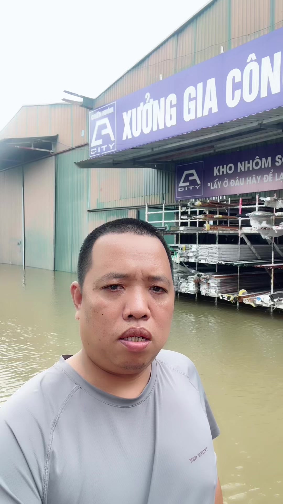@Chiến nhôm