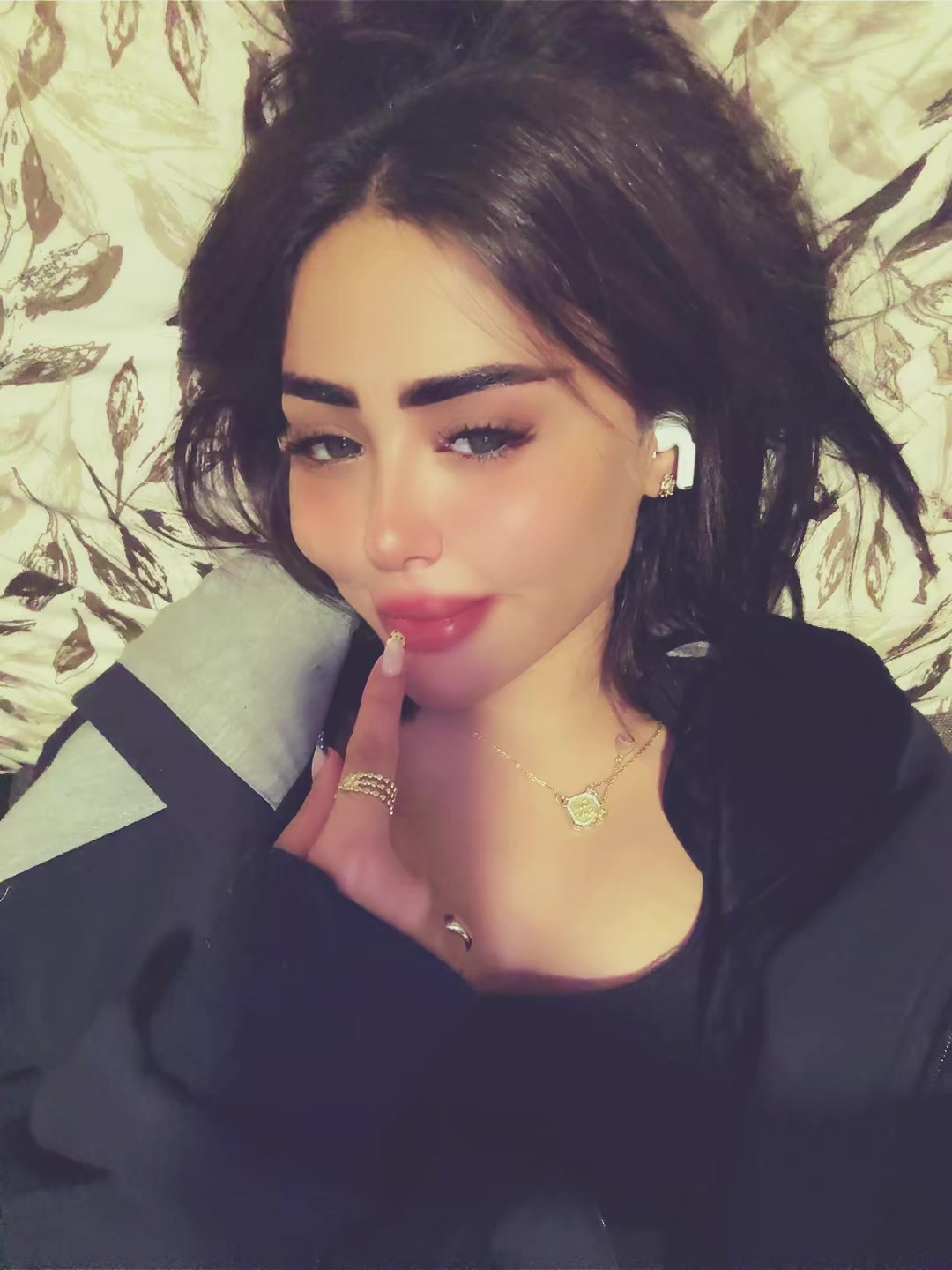 @فــرح الـنـمـر🐅🧡.