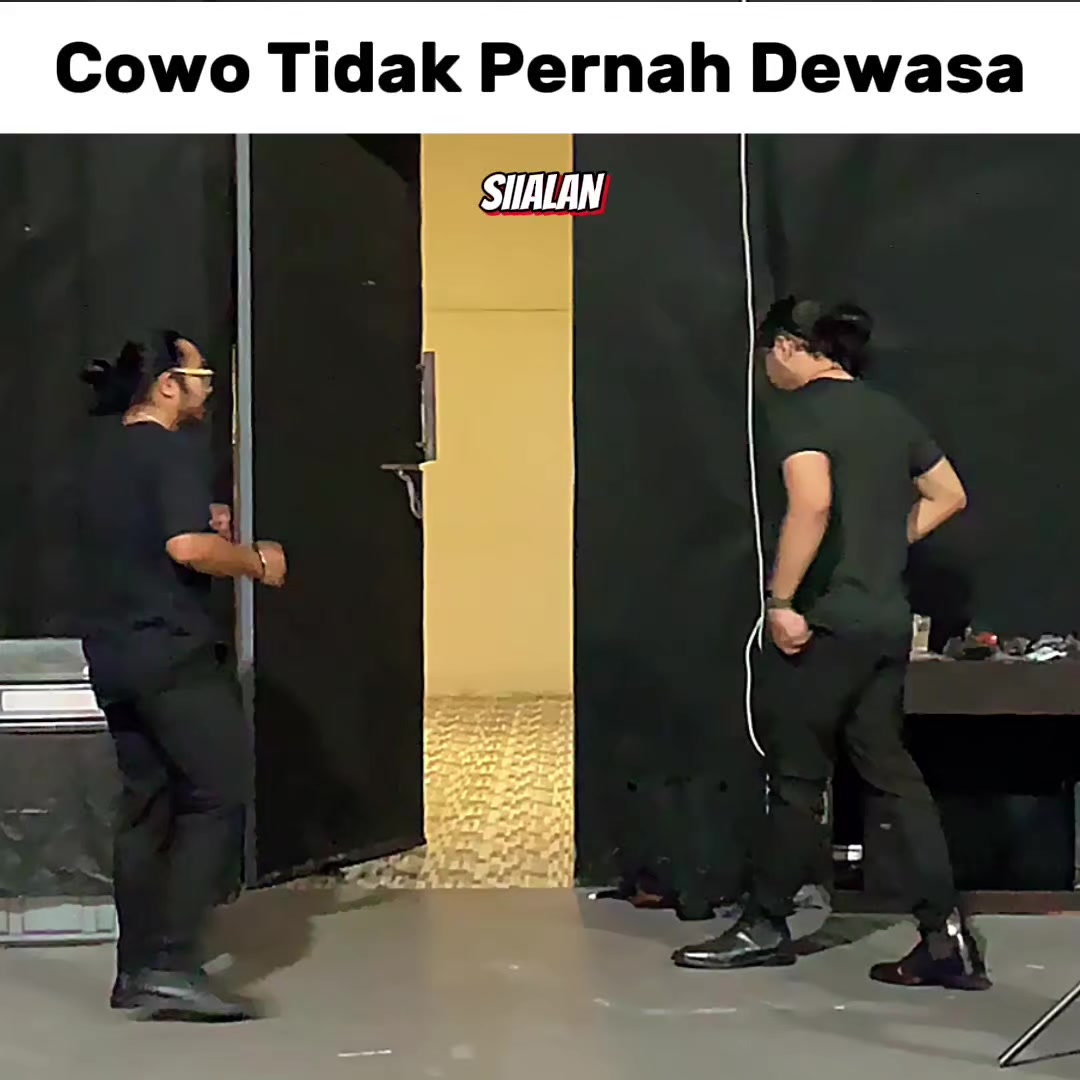 @𝙎𝙄𝙄𝘼𝙇𝘼𝙉