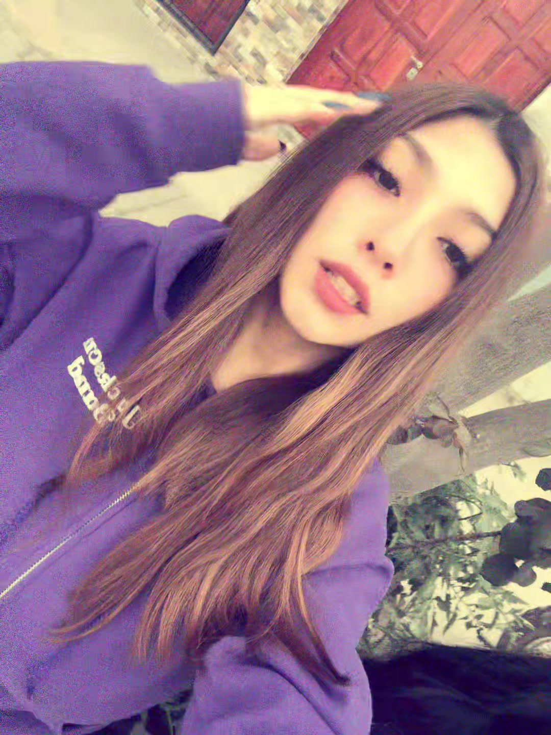 @Ludmila Robles