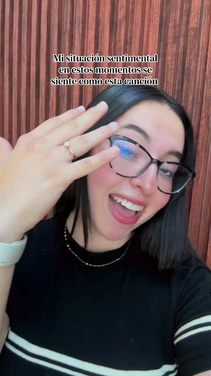 @Pao