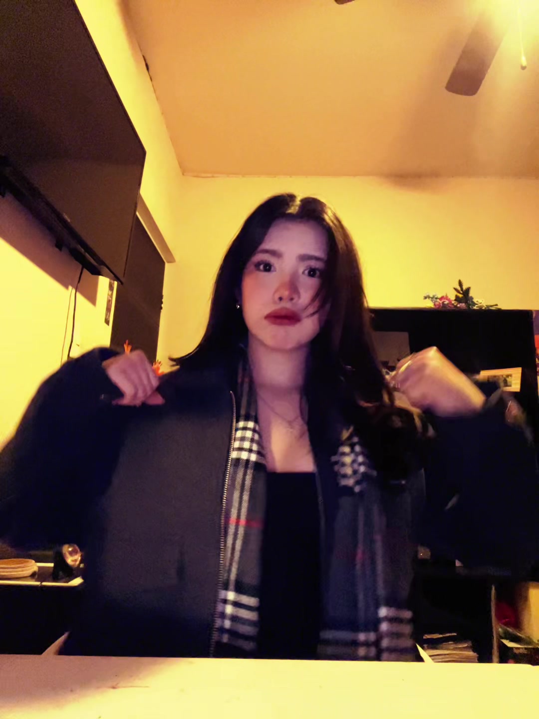 @Nat