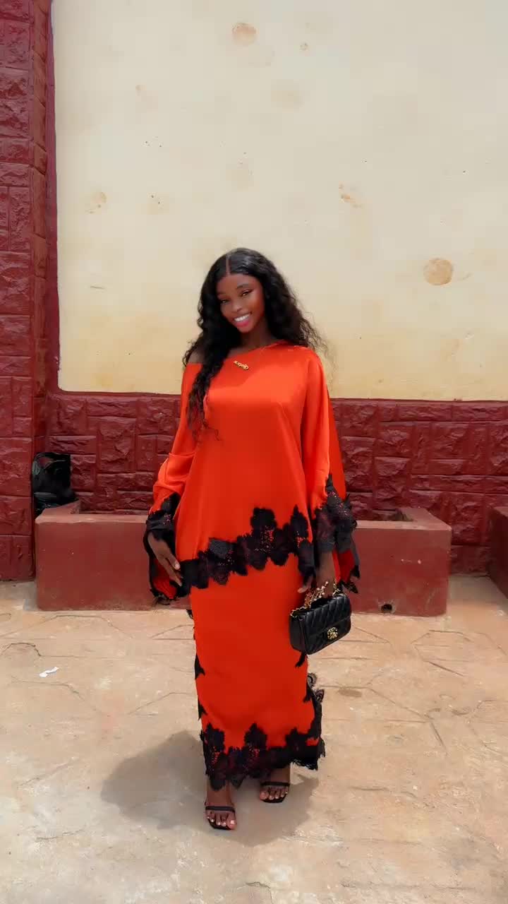 @Neneh Fatmata Sesay