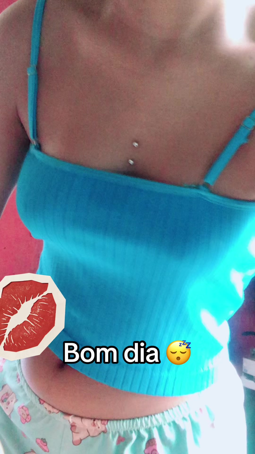 @Barbie Paulina