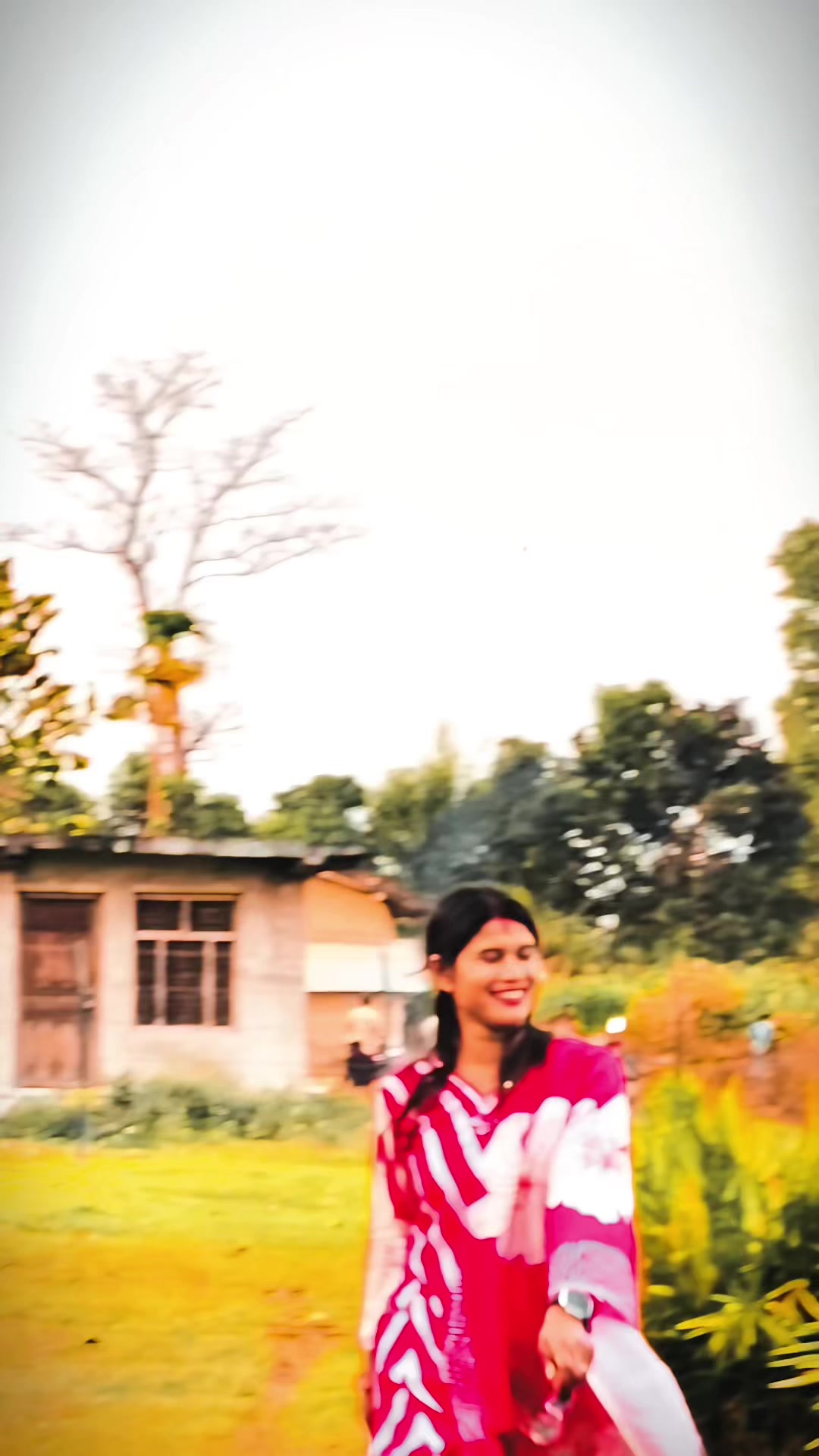 @Sanju balayar