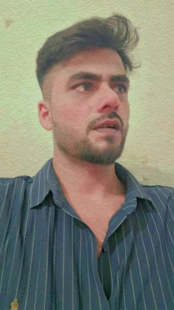 @Kushwaha ji