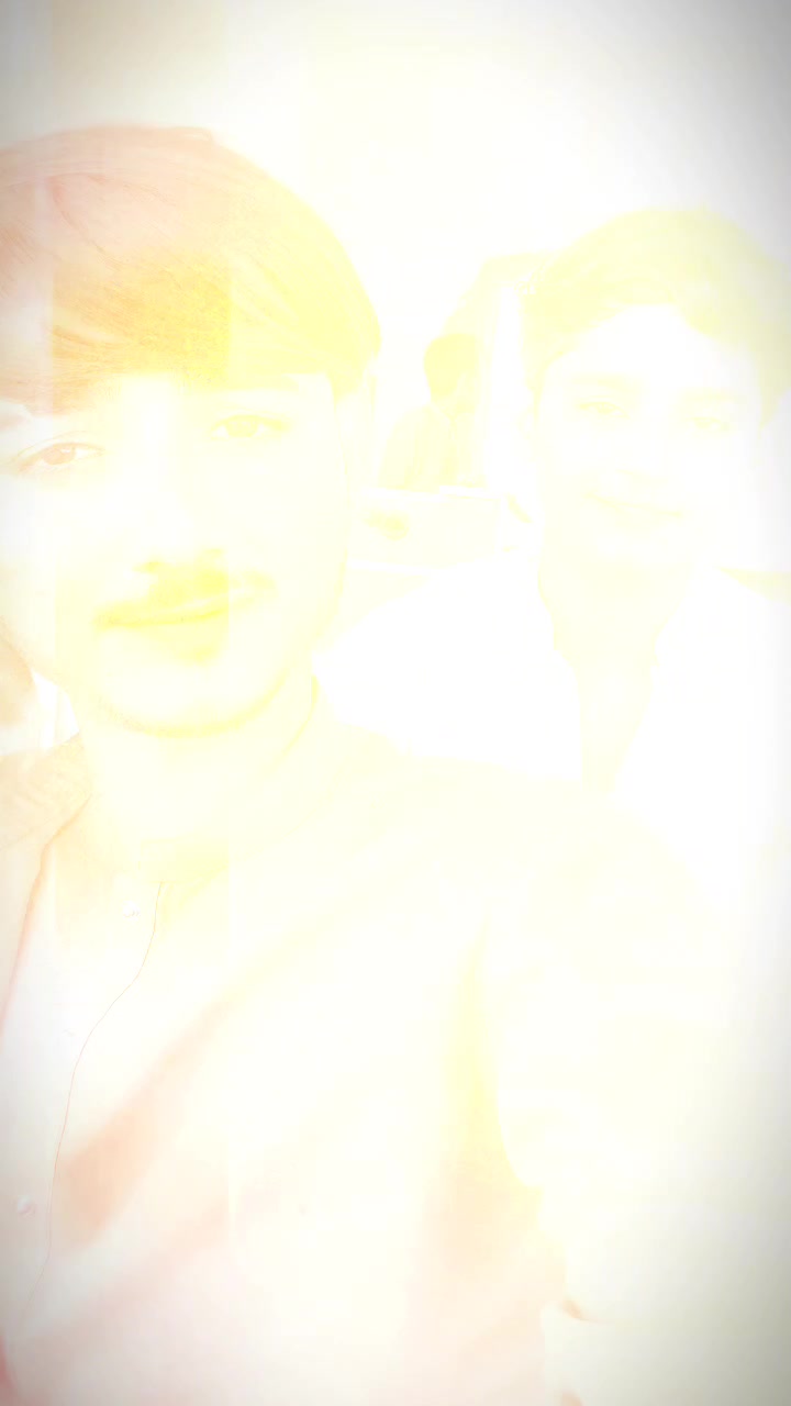 @𝐬𝐚𝐡𝐢𝐥 𝐫𝐚𝐧ج𝐡𝐚𝐧𝐢✊🏻