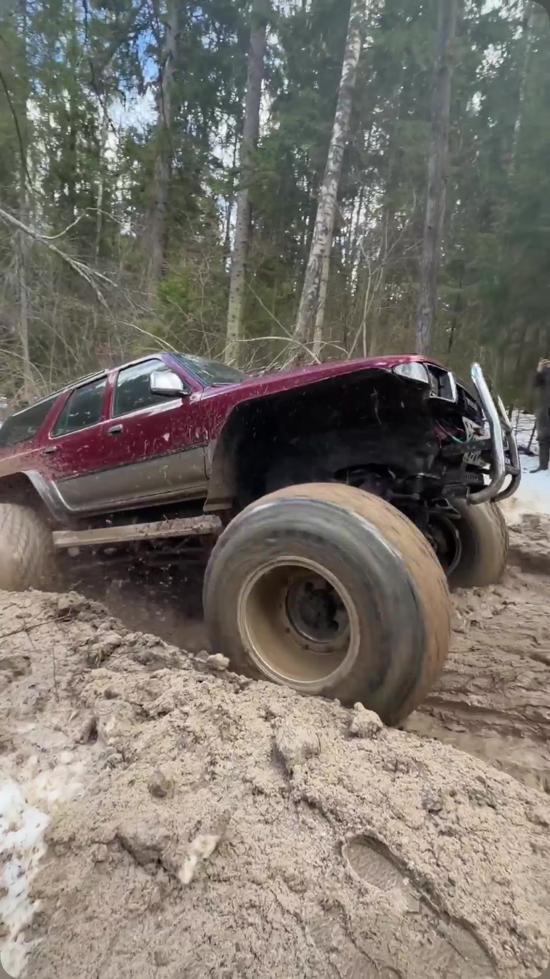 @OffroadLIFE